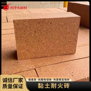 �ͻ���ϏS�����l�N���ͻ�u���D�G���������X�u�͸ߜ�ճ���ͻ�u