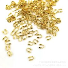 diy�~�8ɫU���R���o����β����䓽z���ֹ��@���Ʒ������۲���