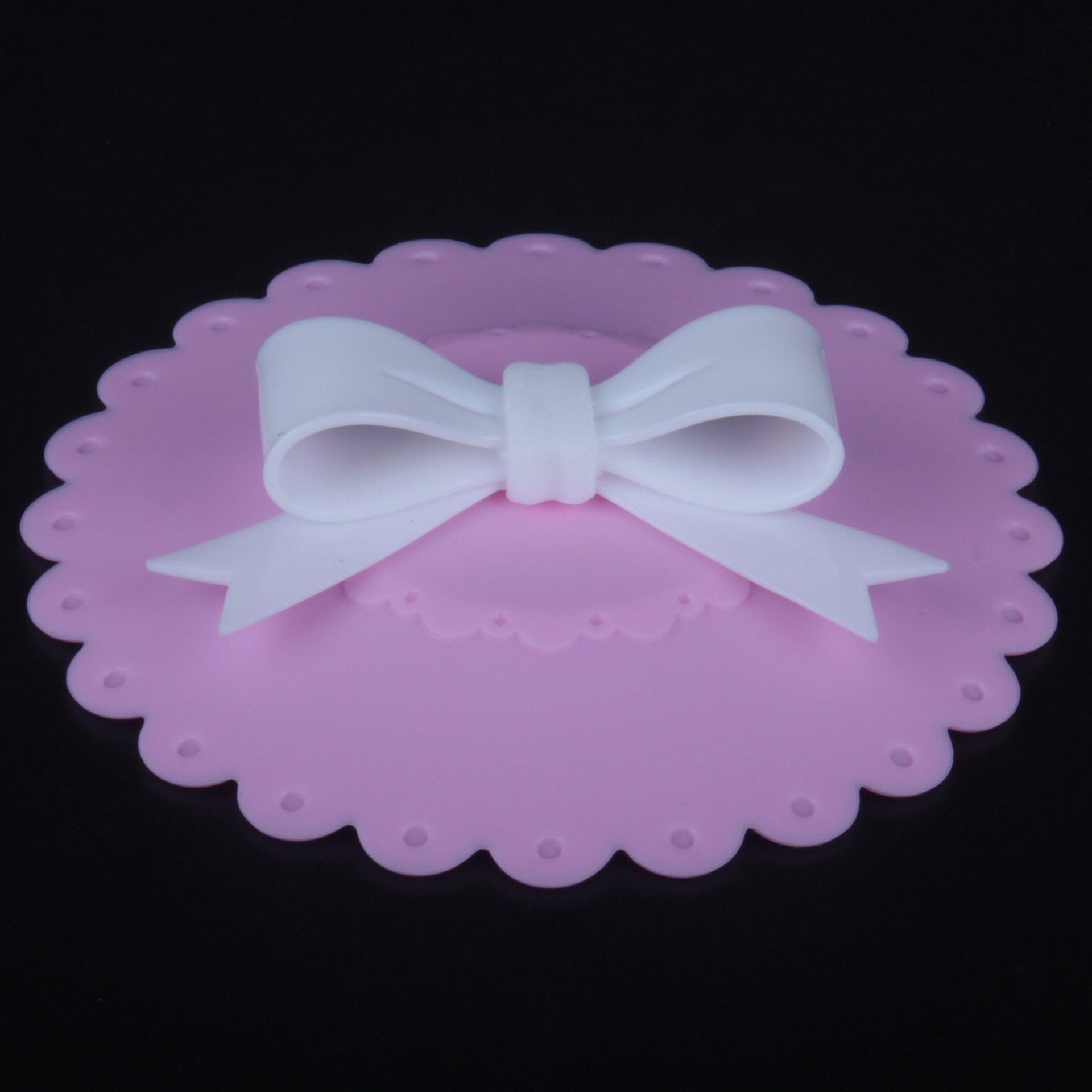 19047162171_86551933