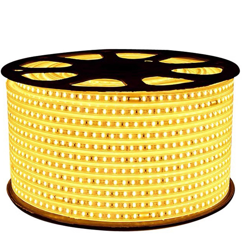 lámpara solar correa de lámpara al aire libre impermeable super brillante alta potencia patio balcón jardín led camping skylight atmósfera