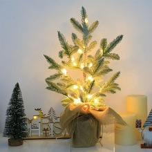 2025���¿�W�Lֲ��LEDСҹ��USB���ԾG�}�҃Ⱦ��^�bʟ�