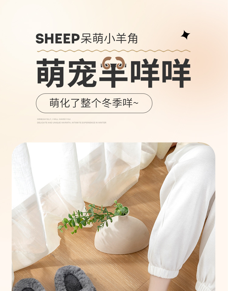 h26Qiv6hyNTv/MvD3ktWwKYJOOHEALh5SVwy