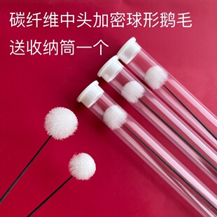 �S�����l�ɶ�����̼�w�S�����������^С�^�Zë�����ռ{Ͳһ��