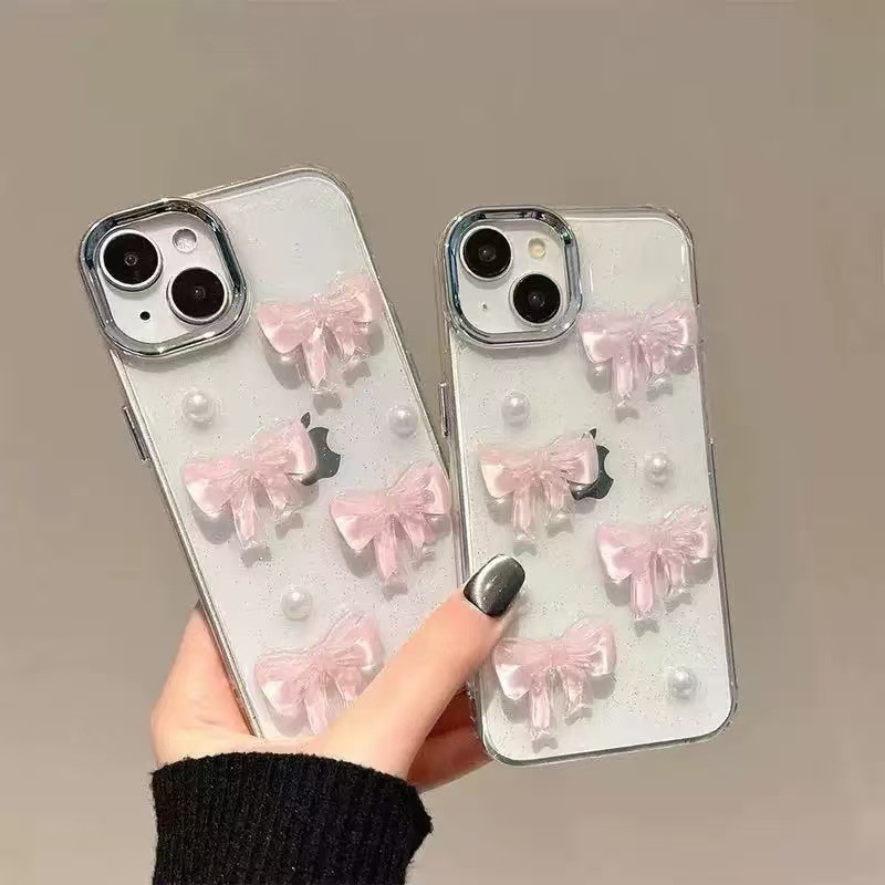 微信图片_20250607195435