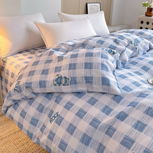 a��½�ȫ���ϴֲ����׆μ�����150x200x230���p�˱�������͸��