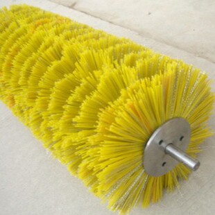 ��ѩˢ݁��ѩˢƬ䓽z���ëˢ��ѩ܇��ѩ�Cˢ�L�������ˢҎ���R