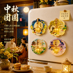 ���﹝�ֹ�diy�����N���ϰ��H������ů�����ľ�|�����l��С�[��