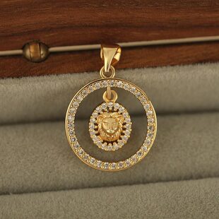 �W���羳���N�~΢��ʯ��ɫ�A���ͪ{�ӵ����ٴ�������l