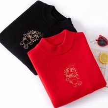 ��ͯ�¿�Ӻ�100%����ëᘿ�����Ůͯ�̽����������ϲ�c�tɫë��