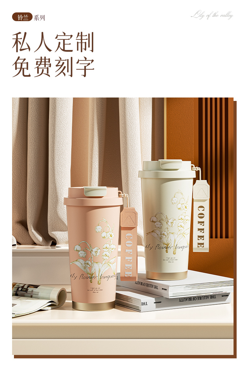 详情-02