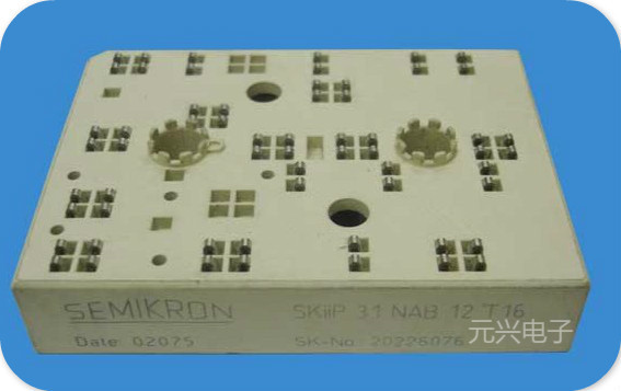 SKT600/16E  SKT600/18E SKT600/14E SKT600/12E