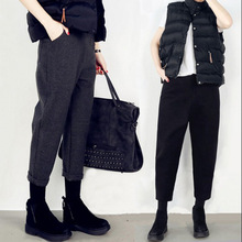 �����Ӻ�ŷ��ЋDë�ع���ѝ�n���⴩�����ЋDѝ�ŷ��и�ѝ1068