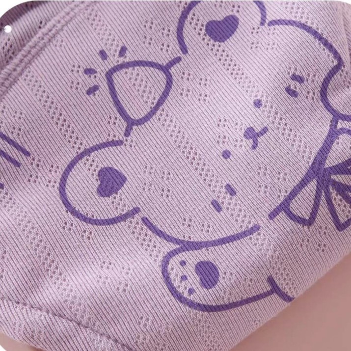 af010d3087a652afba78e6c9899c79