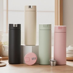 机械密码锁保温杯专属密码水杯趣味学生密码锁大容量水杯密码解锁