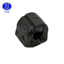�����ڱ���5094.C1 PE-SB-10738 60265 61246 61253 �ȶ��˳���