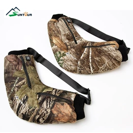 成人手套;骑行手套;滑雪手套