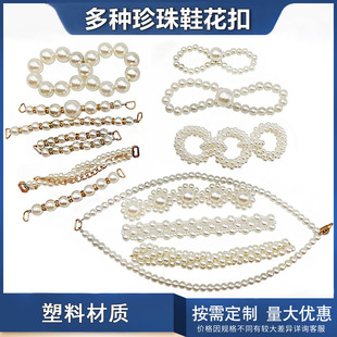 �羳؛Դ��Ndiy����Ь�b�ˮ荺�������Ь�����