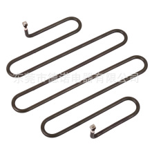 �V�ݏS�Ҳ��P䓼ӟ�ܿ���/SUS316���ϸߜ؟o���ɟ�늟��