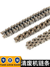 �����U�C朗l늄ӰǼ��C��U�C������X���XС�X���X늄�˺���C