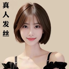 �̰l�ٰl���˰l�zȫ���˰lŮȫ�^�ײ����^��Ȼ�r�Мp�g��l�ٰl��