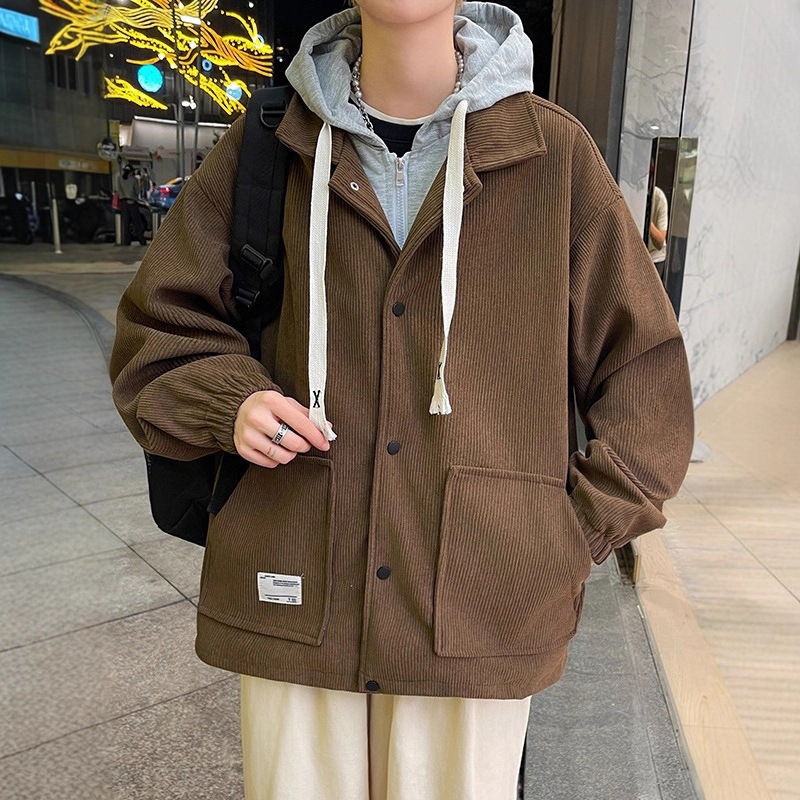 2025 Men's Spring and Autum Hooded Two-Piece Large Size 8XL Wear 150kg Couple Jacket Loose Casual Sweatshirt Jacket 2025 Men's Spring and Autum Hooded Two-Piece Large Size 8XL Wear 150kg Couple Jacket Loose Casual Sweatshirt Jacket
