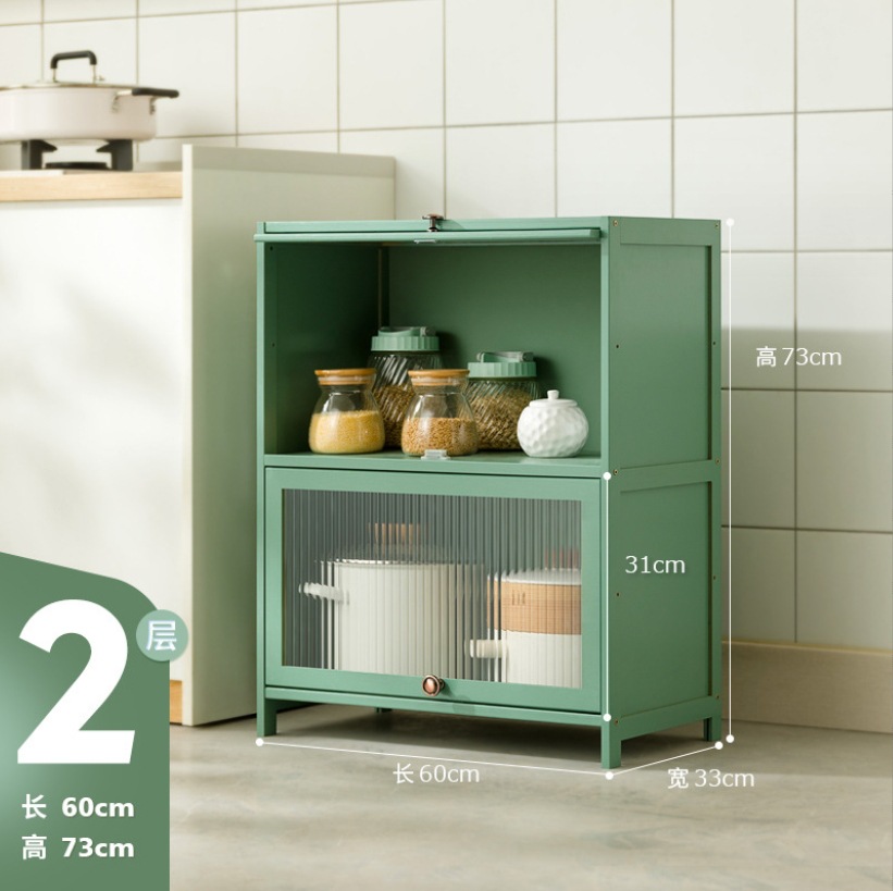 微信截图_20231127085854