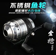 �¿��fƷ��25���P��~݆�������~�O݆���b���~�������~݆�S��