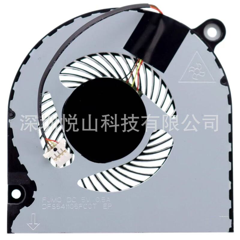 Suitable for Acer Aspire 3 A315-56 A115-32 A315-21 A315-41 A515-43 a