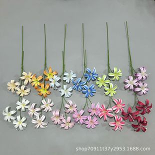 �ֹ��������滨��c�û��������Ñ���ͥԺ�ٻ��쾰3D�ٺ����컨