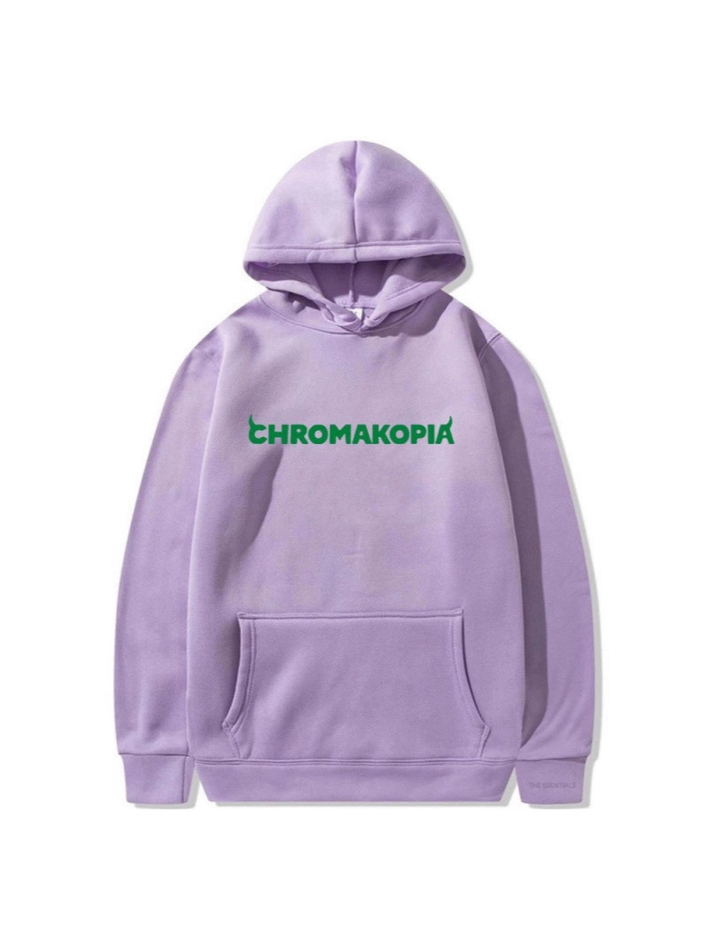 (Cross-border trading), comfortable hoody
