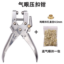 �๦�ܽ����oȦ�bӆ�������u�ۿ��T��Q�քӆο״�יC�A�״���