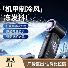 �羳2025�¿��r�ЙC�׸��ٜu݆С�L�ڱ�y���@�ֳ��L�ȳ�늿�