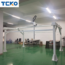 �ӹ���������܇����ܙCе�� �Ԅ����������T�a��Cе�����ͻ�̨