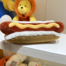 ��Ʒ�¿�˴烞�|��Ʒë�q���ץ�C���޿ɐ۵� ���ж��ϵ�����l