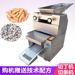 �ԄӰ��潭�חl�C�m��������l�ɹŹ��l�C����ɳ�����w�����͙C��