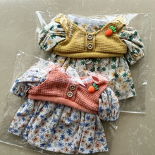 30cmС��S̖��ɫ���ӷ�ɫ����ë�q��ż�·��������}���������b