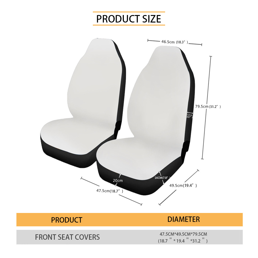 사용자 정의를 매핑하려면