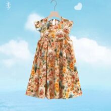 Ůͯ���b�B��ȹ�޾I�¿ͯ���ȹ�ӱ��ğo���黨����ȹ�����Lȹ