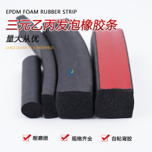 ��Ԫ�ұ��l�����z�ܷ�l���ĺ��d���Ηl늙����p����ĥ��ճ�z�l