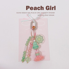 Peach Girl����ʽ���L���y�����J���\耳׿ے�������HD8246A15