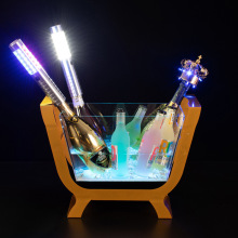 �ư�ktv�l���㙉��Ͱ�Fˇ������ơ�ƿ�led͸���Ӻ񁆿�����Ʊ�Ͱ