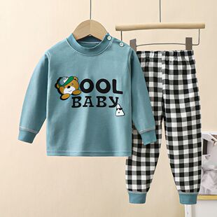 ��ͯ�������b������ͯ��ů˯��Ů����������ѝ��ͨ�Ҿӷ�ͯ�b���l