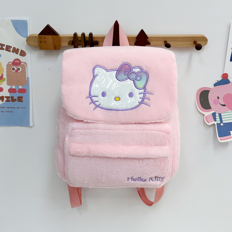 新品|undefined