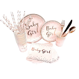 一次性刀叉勺;灯笼;场地布置道具