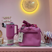 ʷ��������羳���Nܛ��ش������ˮ��y����������������