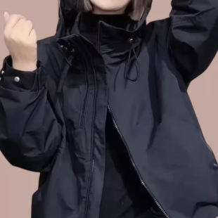 2024���＾�¿�Ůʿ�����ױ������_�h�¶̿�С�������A��Ů�b