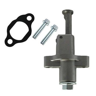Yamaha Tensioner Suitable Motorcycle General Parts