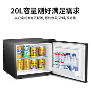 ����С�������l�������ɰl���T�����Ժð댧�w����20L�����Ƶ���