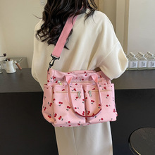 �ﶬ���¿�ӡ������Ůʿ���ذ��μ�б������e���������ዌ��Ů��