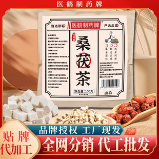 ɣ�������ɣ�~�Q����޲�׿��w����ɣ��������_���ļ���ˮ��